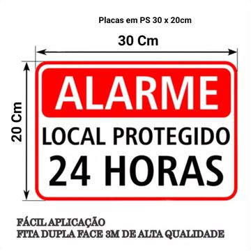 Placas em PS 30 x 20cm.jpg